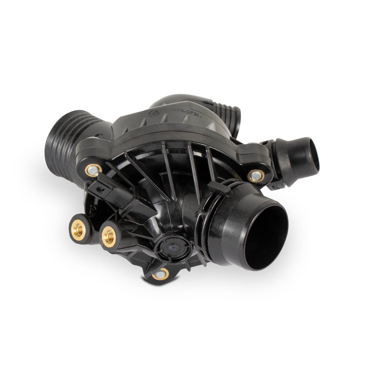 Thermostat for BMW N55 engine Beeline Spares BMW Spare Parts