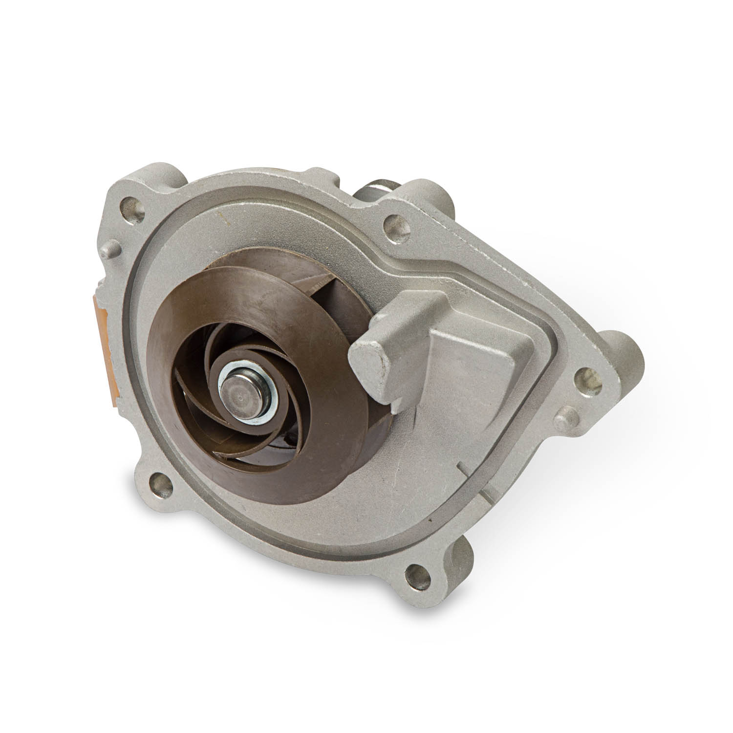 Water Pump for BMW F30 and F20 models with N13 engine (Mechanical ...