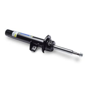 FR6786005-Shock-Absorber-for-