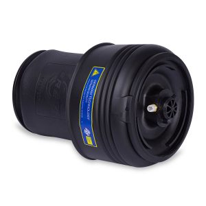 Rear Air Shock for BMW X5 F15 and X6 F16 models
