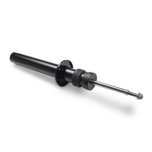 Front Shock Absorber for BMW F15 and F16 models