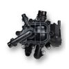 Thermostat for BMW F30, F20, G20, G30, B38 and B48 engines - Beeline Spares
