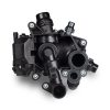 Thermostat for BMW F30, F20, G20, G30, B38 and B48 engines - Beeline Spares