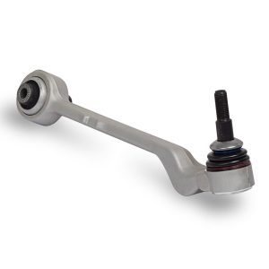 Front Lower Control Arm for BMW E90 and E87 models (Right)