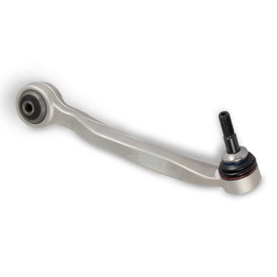 Front Lower Control Arm for BMW E60 models (Left)
