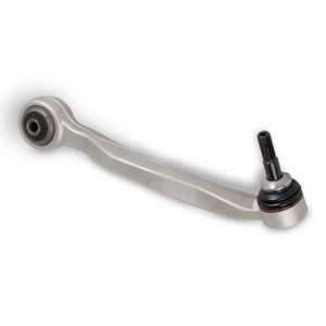 Front Lower Control Arm for BMW E60 models (Right)