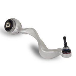Front Upper Control Arm for BMW E90 and E87 models (Right)