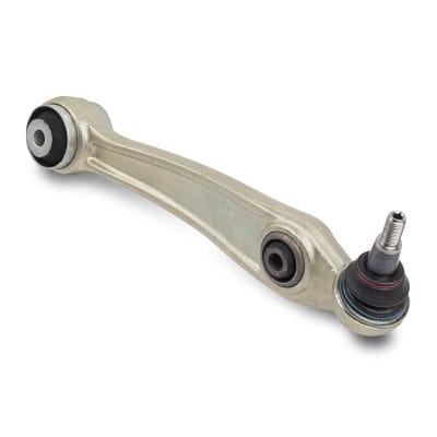 Front Lower Control Arm for BMW E70 models (Right)