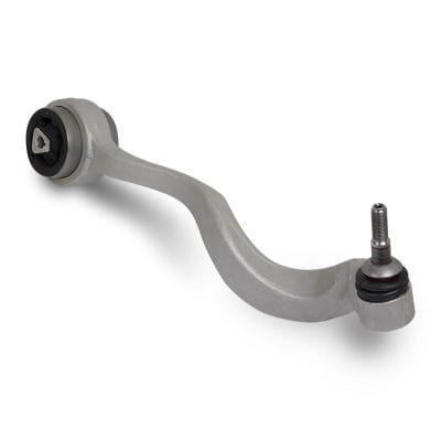Front Upper Control Arm for BMW E60 models (Left)