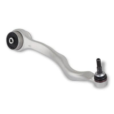 Front Upper Control Arm for BMW F30 and F20 models (Left)