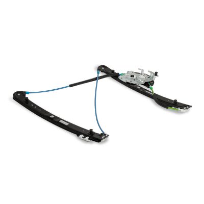 Front Window Mechanism for BMW E46 models (Right)