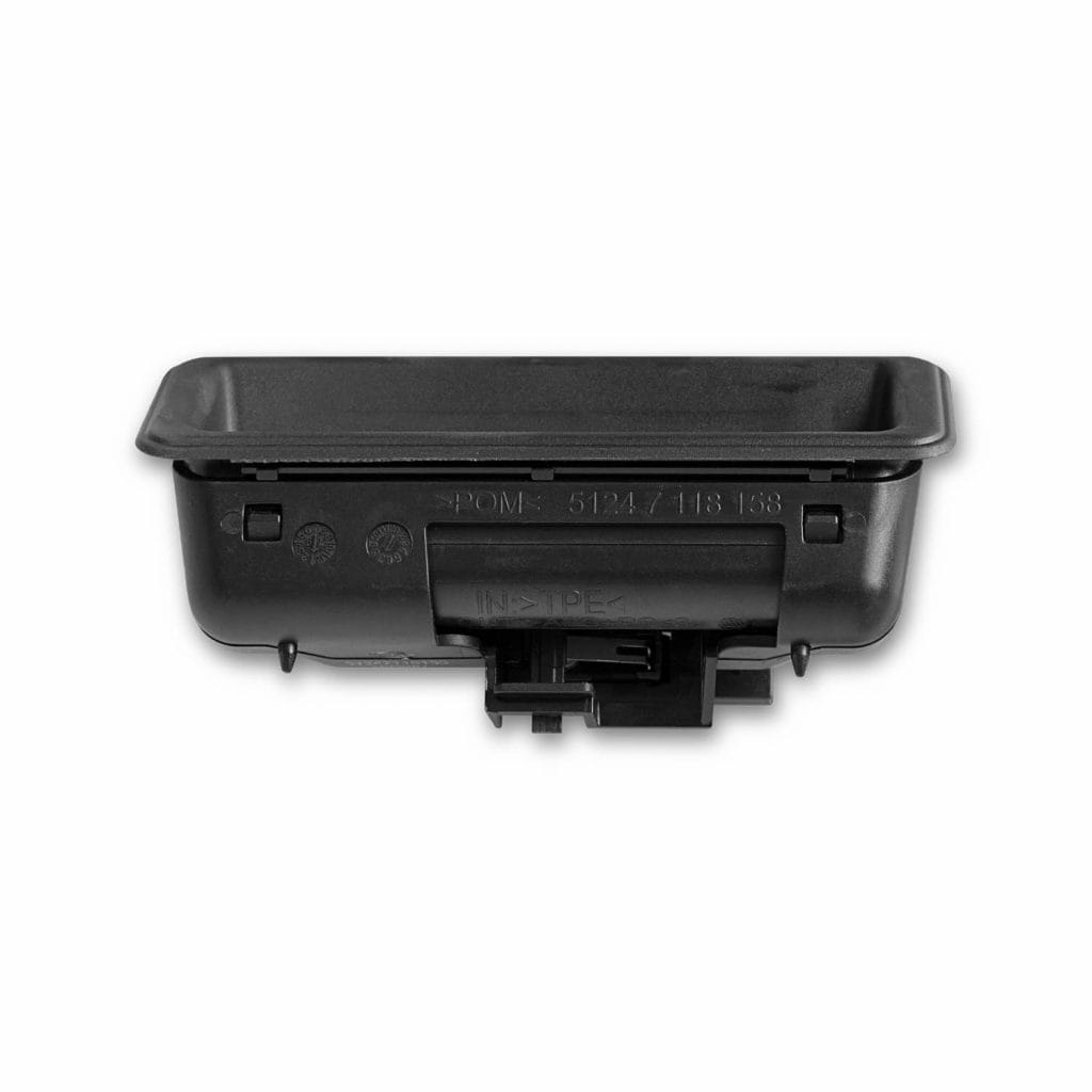 BootLid Switch for BMW E90, E70 and E60 models Beeline Spares BMW