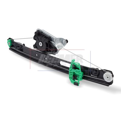 Rear Window Lifter for BMW E90 models (Right)