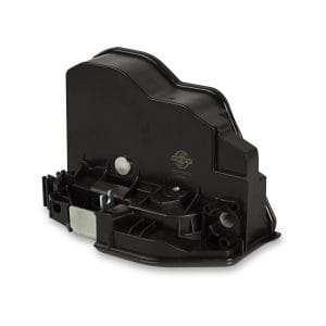 Front Electric Door Lock Actuator for BMW E90, E87, F30, F20, E60, F10, F25 and E70 models (Left)