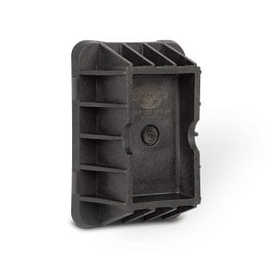 Jack Pad for BMW E90 and E87 models