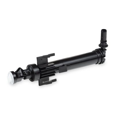 Front Washer Nozzle Jet for BMW F30, F20 models (Left)