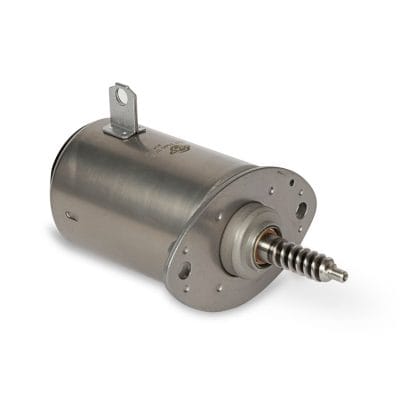 VVT motor for BMW N52 engine