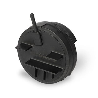 PCV Valve for BMW N52 engines