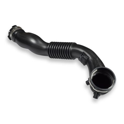 Booster Pipe for BMW N55 engine