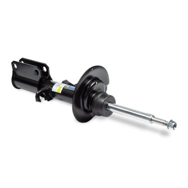 Front Shock Absorber for BMW E39 models