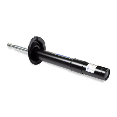 Front Shock Absorber for BMW E39 models - Image 2