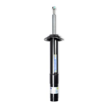 Front Shock Absorber for BMW E39 models - Image 3