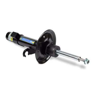 Front Shock Absorber for BMW X3 E83 models (Left)