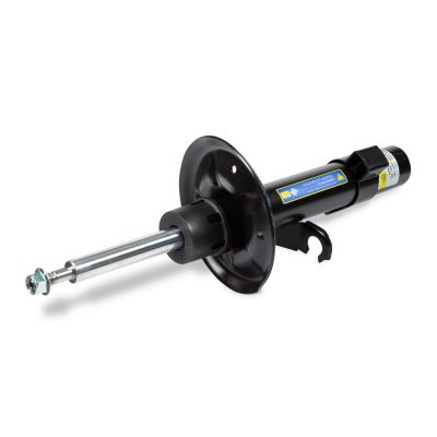 Front Shock Absorber for BMW X3 E83 models (Right)