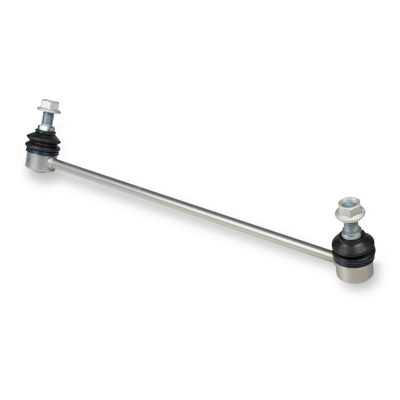 Stabilizer Link for BMW E53 models (Left)