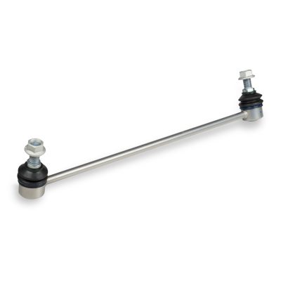 Stabilizer Link for BMW E53 models (Right)