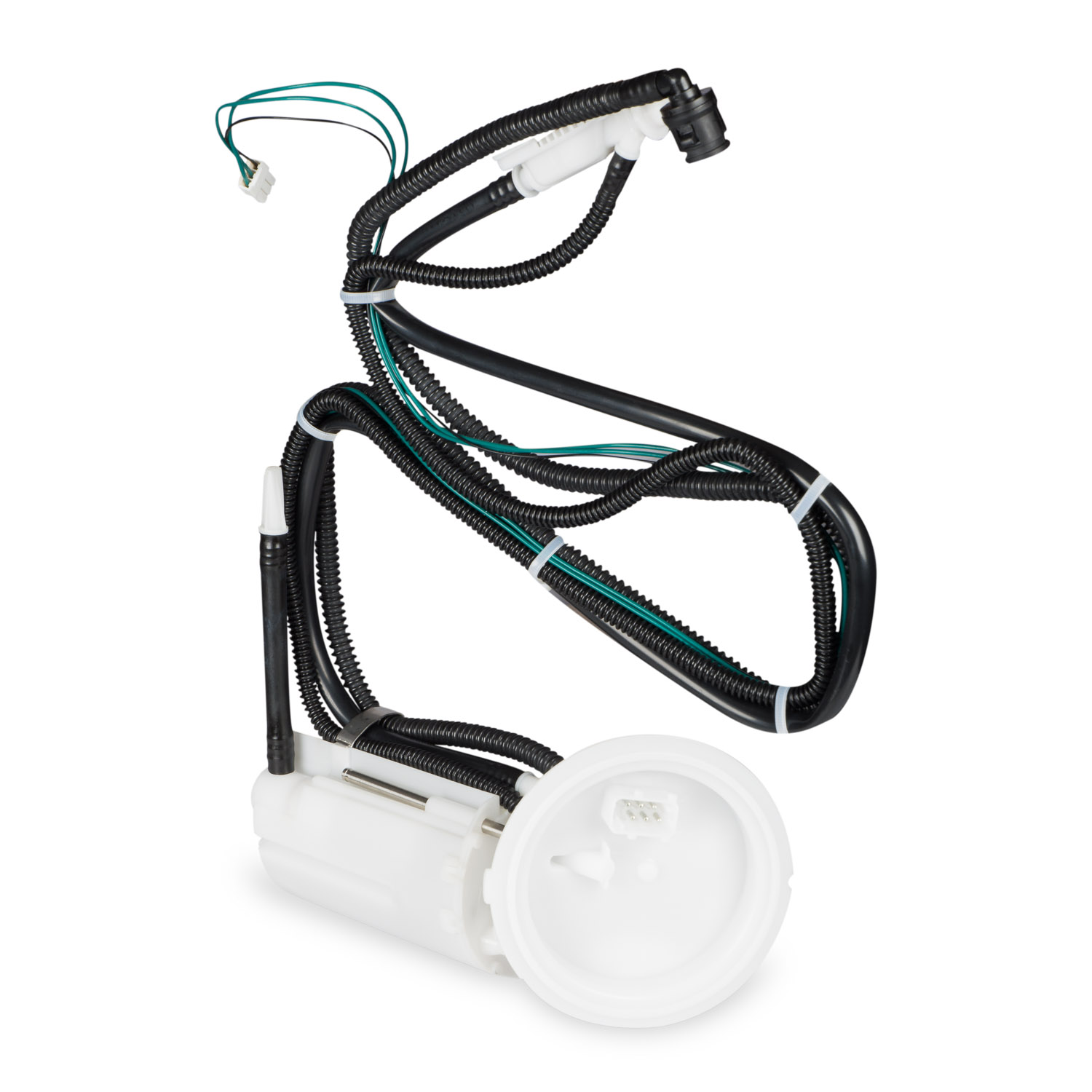 Fuel Pump for BMW E60 N52 engine (Petrol)