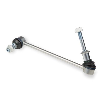 Stabilizer Link for BMW E70 and F15 models (Left)