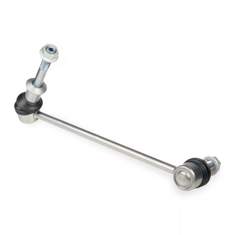 Stabiliser Link for BMW E70 and F15 models (Right) Beeline Spares