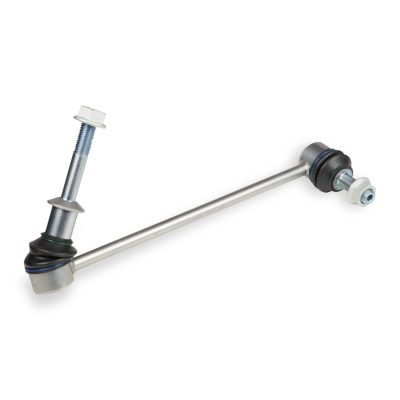 Stabilizer Link for BMW E70 and F15 models (Right)