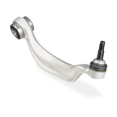 Front Upper Control Arm for BMW F07 F01 models (Left)