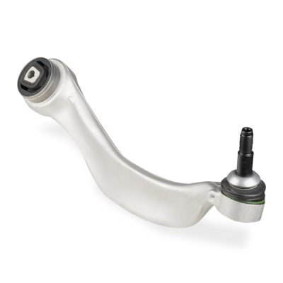 Front Upper Control Arm for BMW F07 F01 models (Right)