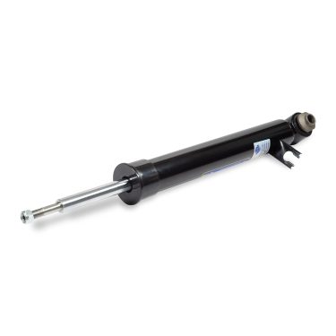 Rear Shock Absorber for BMW X5 E70 model (Right)