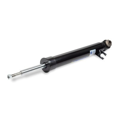 Rear Shock Absorber for BMW X5 E70 model (Right)