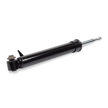 Rear Shock Absorber for BMW X5 E70 model (Right) - Image 2