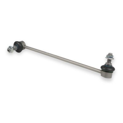 Stabilizer Link for BMW F25 and F26 models (Left)