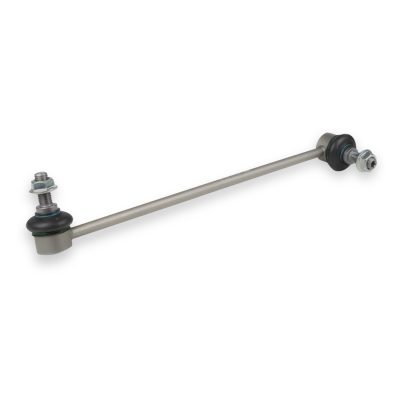 Stabilizer Link for BMW F25 and F26 models (Right)
