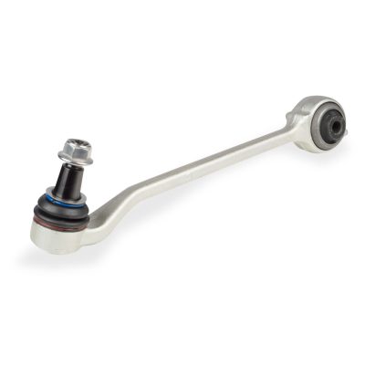 Front Lower Control Arm for BMW F25 and F26 models (Right)