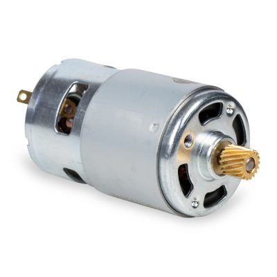 Parking Brake Actuator Motor for BMW E70 models
