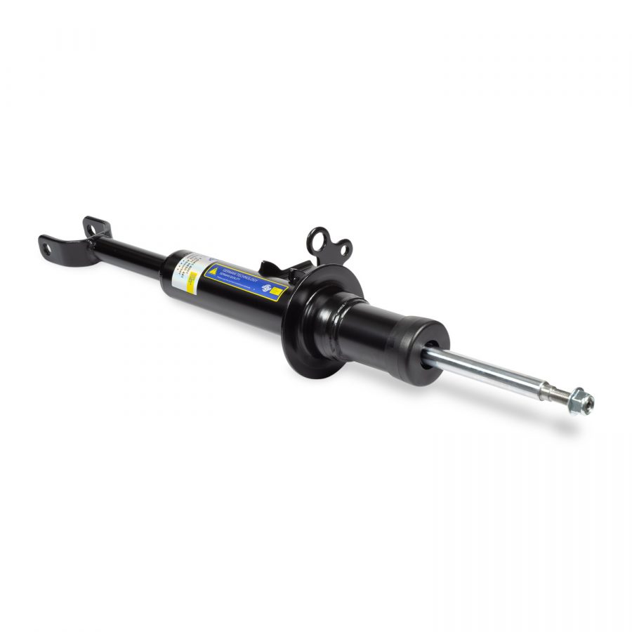 TEIN EnduraPro Front Shock Absorber - 2011-2016 BMW 5 Series AWD (F10) main image 1