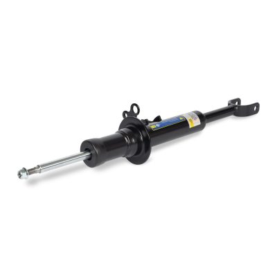 Front Shock Absorber for BMW F10 model (Right)