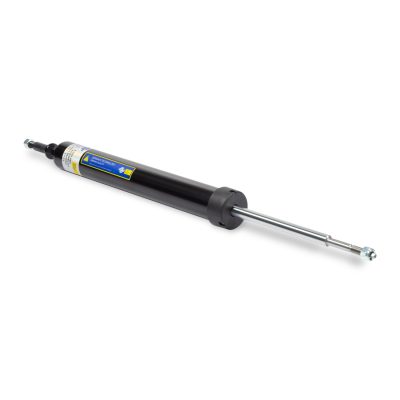 Rear Shock Absorber for BMW E84 models