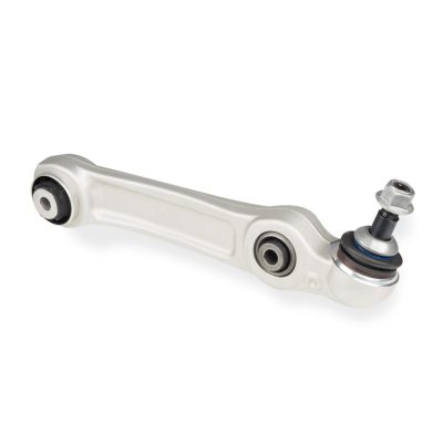Front Lower Control Arm for BMW G11 models (Left)