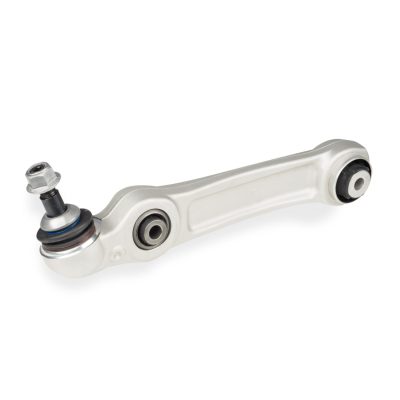 Front Lower Control Arm for BMW G11 models (Right)