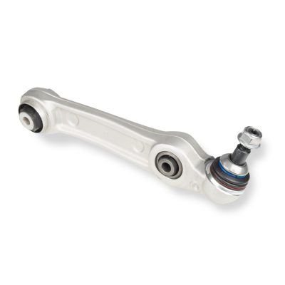 Front Lower Control Arm for BMW G30 and G31 models (Left)