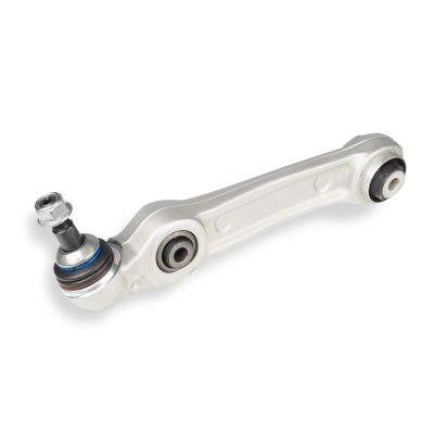 Front Lower Control Arm for BMW G30 and G31 models (Right)